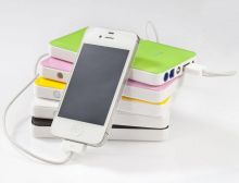 emergency car jump starter Q4