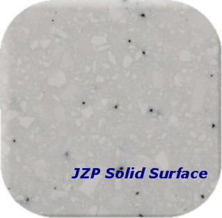solid surface table top stone