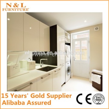 laundry cabinet,modern laundry cabinet,waterproof laundry cabinet