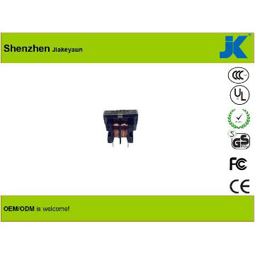 RM8 transformers the game