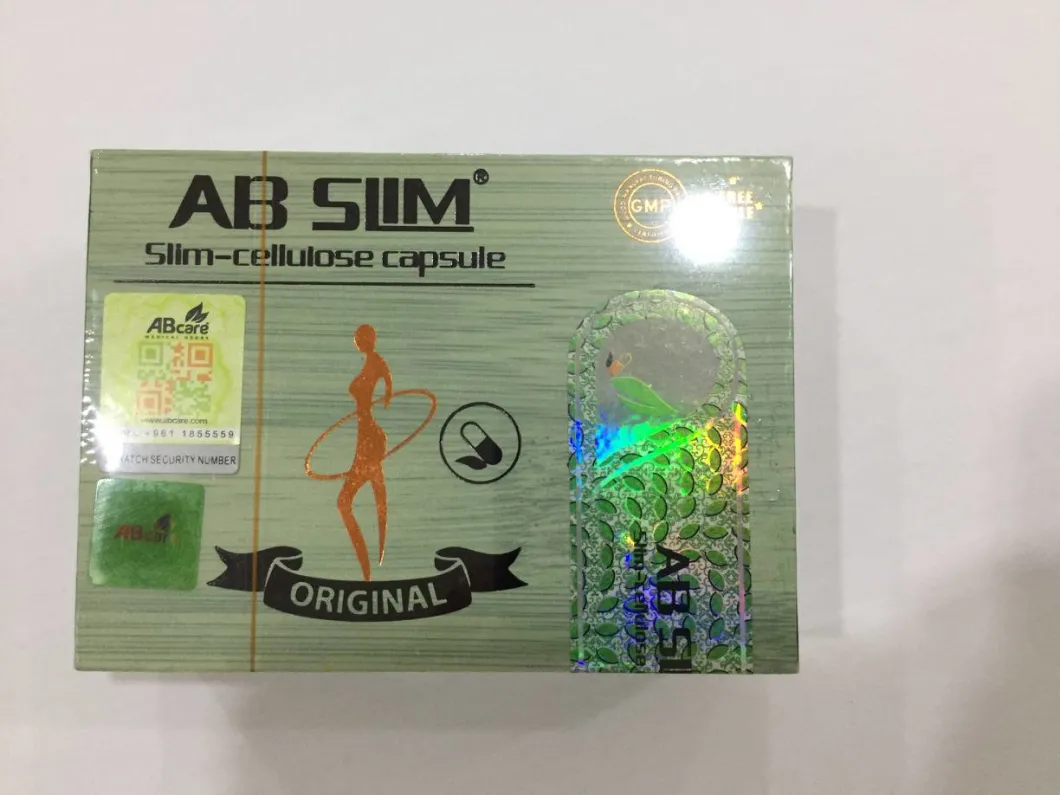 100% Pure Nature Aloe Beauty and Aperient bowl Capsule