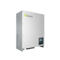 8KW Growatt On Grid omvormer voor zonne-energie