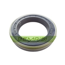 DEMAUSI OEM 12016792B Rubber Cassette Oil Seal for Truck 55*80*12.5/14MM" 

(Note: Assuming "DEMAISI" was a minor typo and should be "DEMAUSI" based on common naming conventions for OEM parts.)