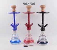 Pub Personal use Hookah