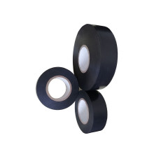POLYKEN Butyl Adhesive Polyethylene Tape