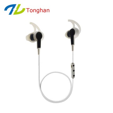 Professional cheap bluetooth headset best bluetooth stereo headset with magnetic