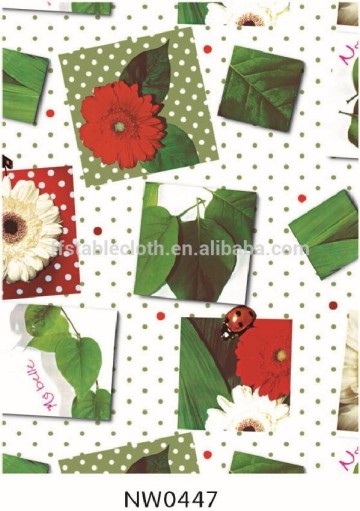 table cloth designs