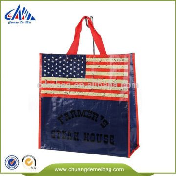 Newest&Most Popular Pp Nonwoven Fabric For Suit Bag