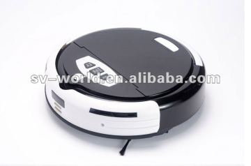 portable vacuum cleaner,automatic vacuum cleaner,smart vacuum cleaner