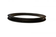83502704010 trailer slew ring