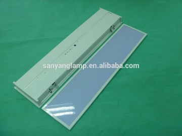 buying online in china for light fixture