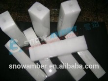 Shanghai ice-making factory Block Ice Machine,block ice maker CE