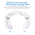 best automatic neck massager