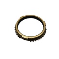 Auto Parts Transmission Synchronizer ring FOR HYUNDAI 1368B