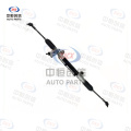 Servodirecție hidraulică pentru JMC Yusheng S350/Yuhu 4WD