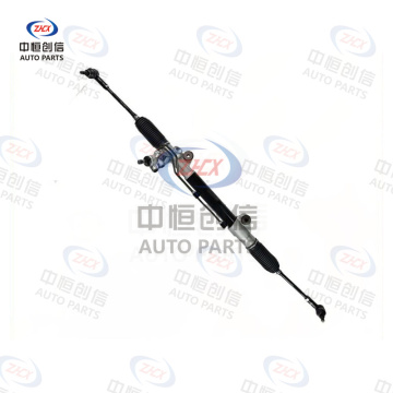 Servodirecție hidraulică pentru JMC Yusheng S350/Yuhu 4WD