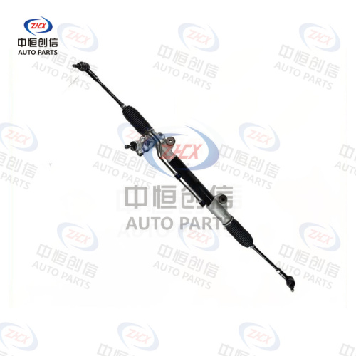 Servodirecție hidraulică pentru JMC Yusheng S350/Yuhu 4WD