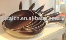 YT-SET006FP cookware