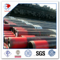 13 3/8 inch L80 BTC R3 Casing pipe