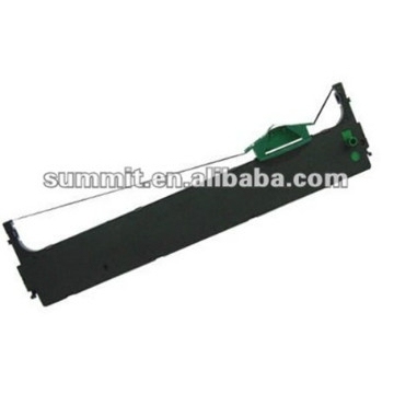 compatible dotmatrix printer ribbon cartridge for SHINKO sp4670