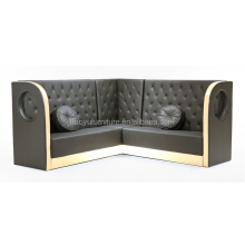 Hot Sale Strip Club Furniture