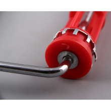 American Style Paint Roller Frame