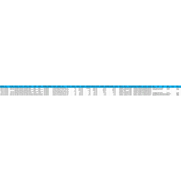 Dihydrofuran--CN export Data information