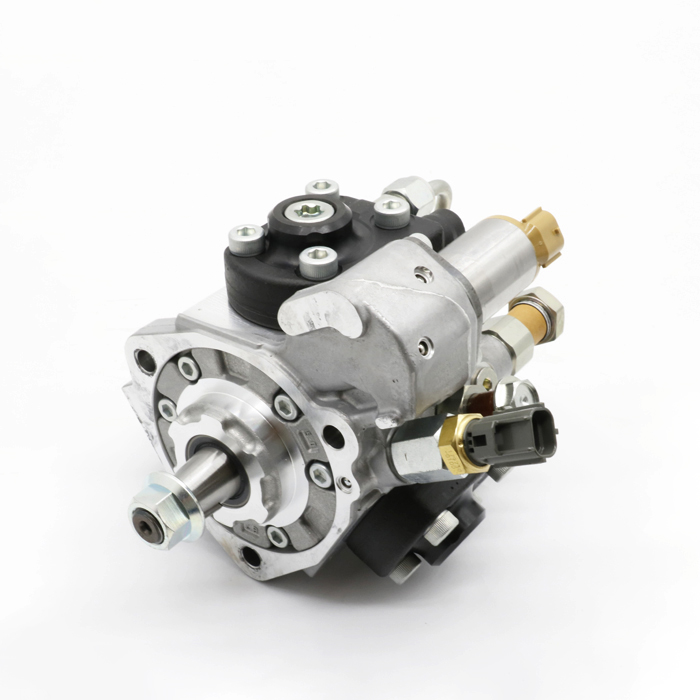 Fuel Injector Pump Price 4 Jpg