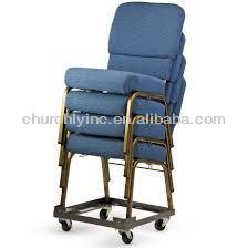 popular cheap durable hall chair hotel dining chair AD-1216