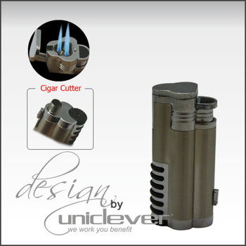 Cigarette Lighter Gas Refill