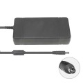 200 W 19,5 V 10,3 A AC-DC-Laptop-Adapter Für HP