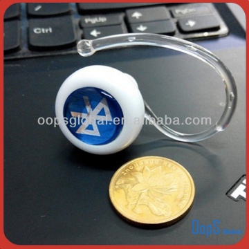 earphone mini bluetooth earphone wireless earphone