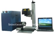 Laser Marking Machine for Metal