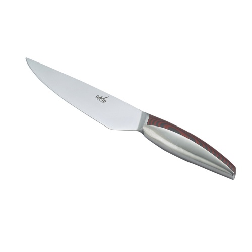 Cooks  Knife Pakka handle