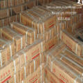 Good Straight Cut Wire Straight Cut Wire in China Factory