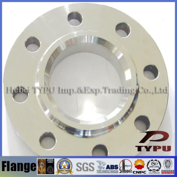 c22.8 carbon steel forged flange/dn100 flange/astm a150 carbon steel flange