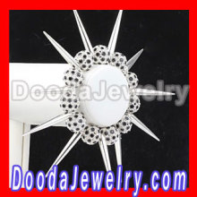 2011 Inspired Basketball Wives Spike Bracelets Wholesale?