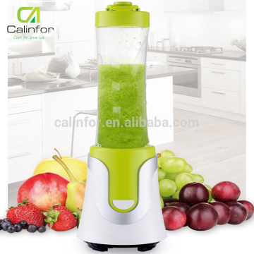 high quality profession mini travel shake n take a juicer blender