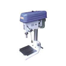 High-strength industrial drilling machine -Z4016