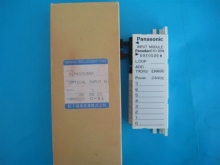 N1P61018NA Optical Input Out