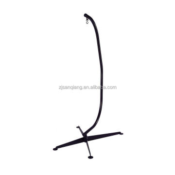 Outdoor Hammock Chair Stand for Camping Hammock Hanging