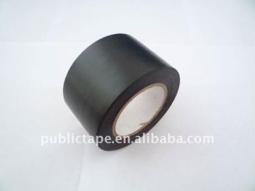 insulation pipeline tape