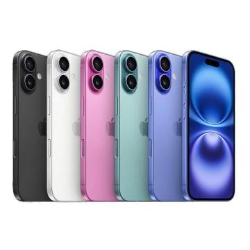 Apple iPhone 14 256GB Silver-New-Original,Unlocked