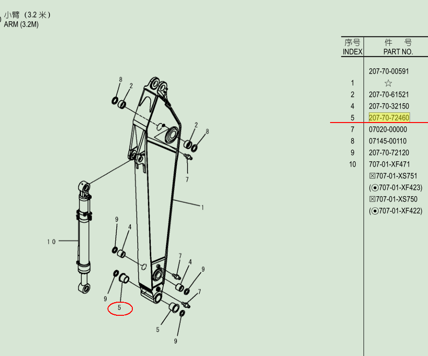 207 70 72460 207 70 72460