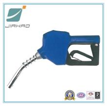 JH-11B Automatic Nozzle/11B Aluminum Automatic shutoff fuel Injector Nozzle