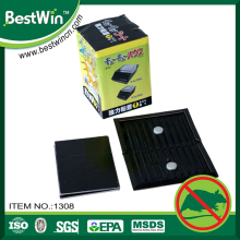 welcome OEM ODM eco-friendly mousetraps