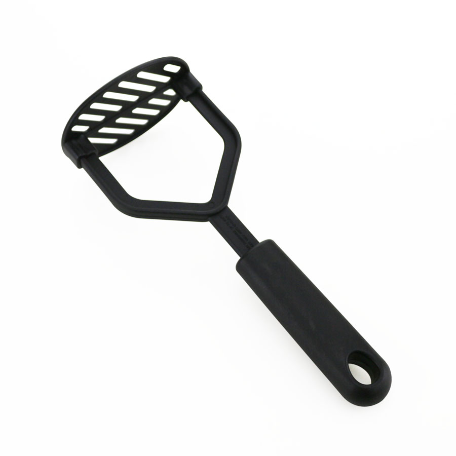 Utensili da cucina in nylon resistente all&#39;usura da 6 pezzi