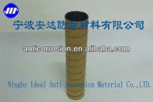 Polyethylene PE Tape for Surface Treatment, Surface Coating, Surface Protection