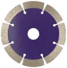 Diamond Circular saw blade