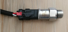 KM16-5YC Construction Machinery sensors